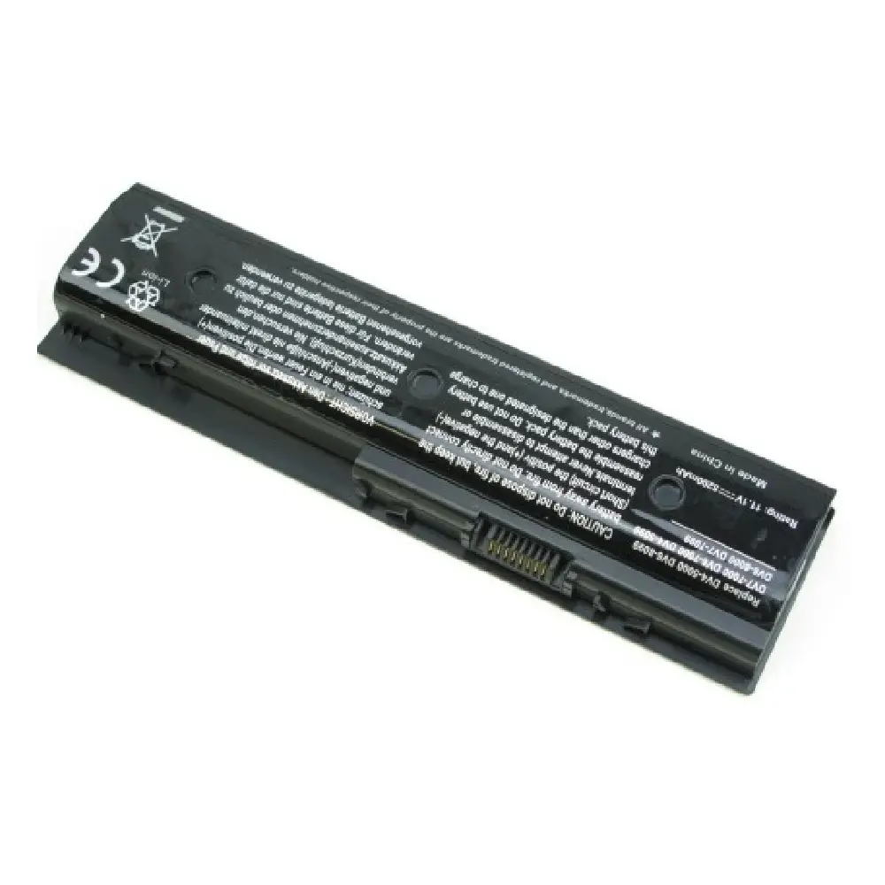 Pin hp dv4-5000 (mo06) – 6 cell -pavilion dv4-5000, dv6-7000, dv6-8000, dv7-7000, envy m4-1000, m6-1000, m7-1000 mo09