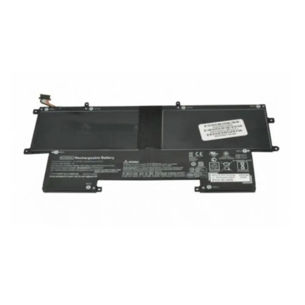Pin hp elitebook folio g1 =jack đen= eo04xl (zin) – 4 cell -hp elitebook folio g1 (đầu dây jack màu đen dày)