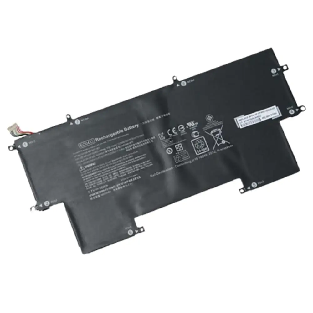 Pin hp elitebook folio g1 =jack trắng= eo04xl (zin) – 4 cell -hp elitebook folio g1 (đầu dây jack màu trắng dẹp)