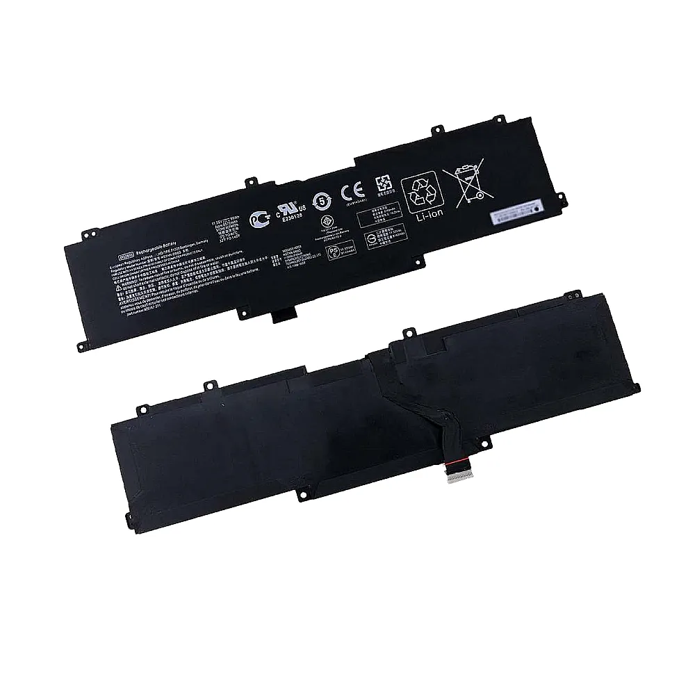 Pin hp omen x 17-ap000 (zin) – 6 cell -hp omen x 17-ap 17-ap000, dg06xl 