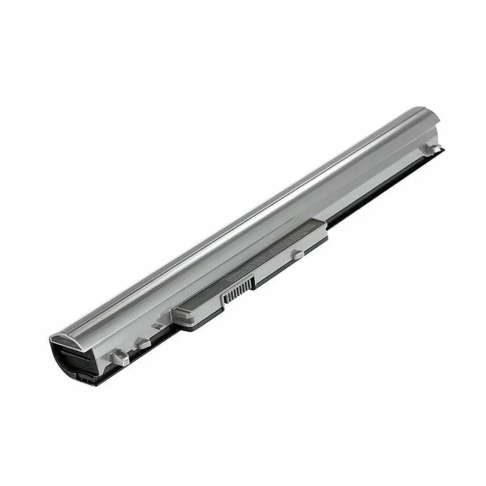 PIN HP Pavilion Touchsmart 14 15, 14-n000, 15-n000, 15-f000, LA03 LA04 PAVILION 14 (LA04) – 4 CELL