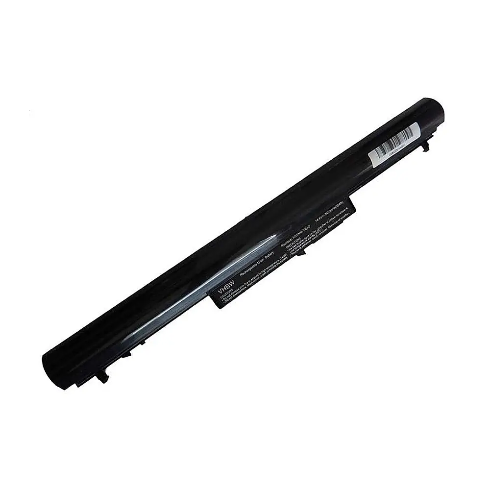 PIN  HP CQ14, CQ15, Probook 240 G2, OA03 OA04 240 G3 , 250 G2, 250 G3 PAVILION 14 (OA04) – 4 CELL