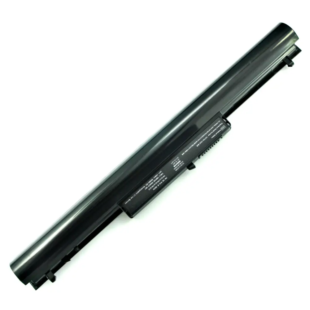 Pin hp pavilion 14 (vk04) – 4 cell -pavilion sleekbook 14 15, 14-b000, 15-b000, pavilion m4, m4-1000 probook 242 g1, 242 g2, vk04 15-4 yb4d