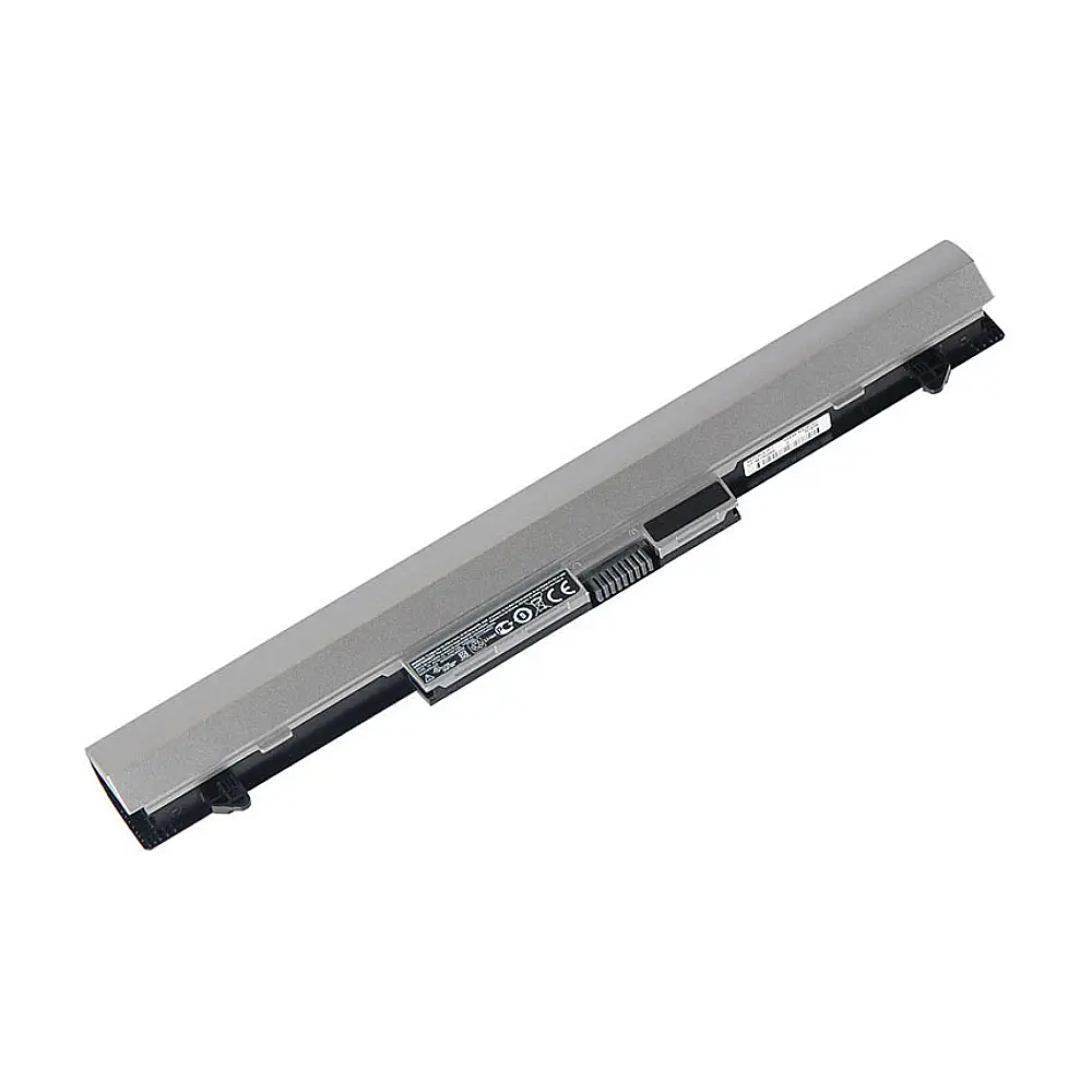 PIN HP ProBook 430 G3, 440 G3, RO04 RO06XL, HSTNN-PB6P, HSTNN-LB7A HSTNN-DB7A PROBOOK 430 G3 (RO04) – 4 CELL