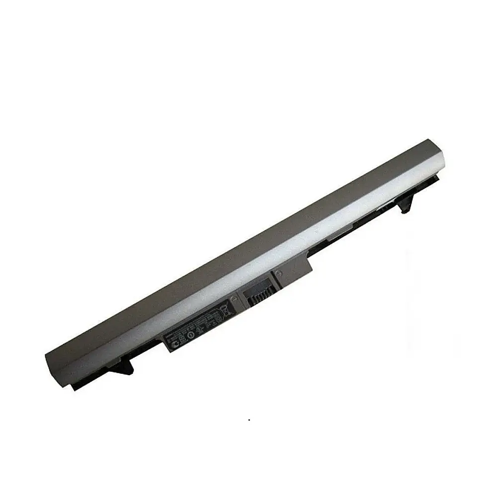 PIN HP Probook 430 G0, 430 G1, 430 G2 PROBOOK 430 (RA04) – 4 CELL