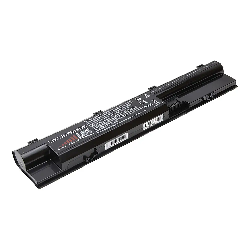 PIN HP ProBook 440 G0, 440 G1, 445 G0, 445 G1, 450 G0, 450 G1, 455 G0, 455 G1, 470 G0, 470 G1 PROBOOK 440 G1 (FP06) – 6 CELL