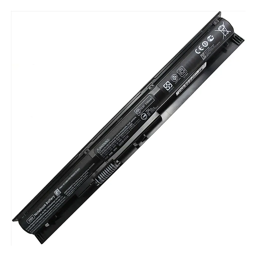 PIN HP ProBook 440 G2, 445 G2, 450 G2, 455 G2 PROBOOK 440 G2 (VI04) – 4 CELL