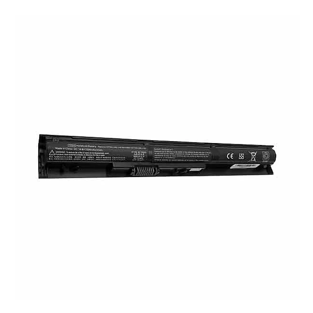 PIN HP Pavilion Envy 14-v000, 14t-v000, 15-v000, 15t-v000, 14-u000, 15-k000, 15-x000, 15-p000, 17-x000 PROBOOK 440 G2 (VI04) – 4 CELL