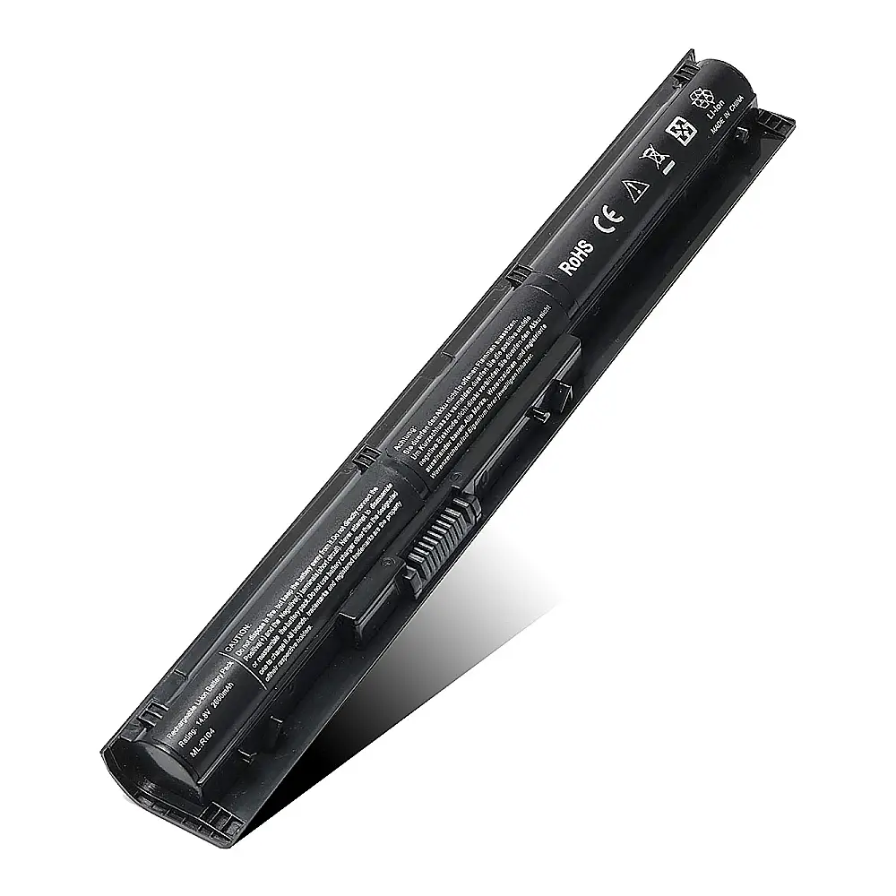 PIN HP Envy 15-q000, ProBook 450 G3, 455 G3, 470 G3 PROBOOK 450 G3 (RI04) – 4 CELL