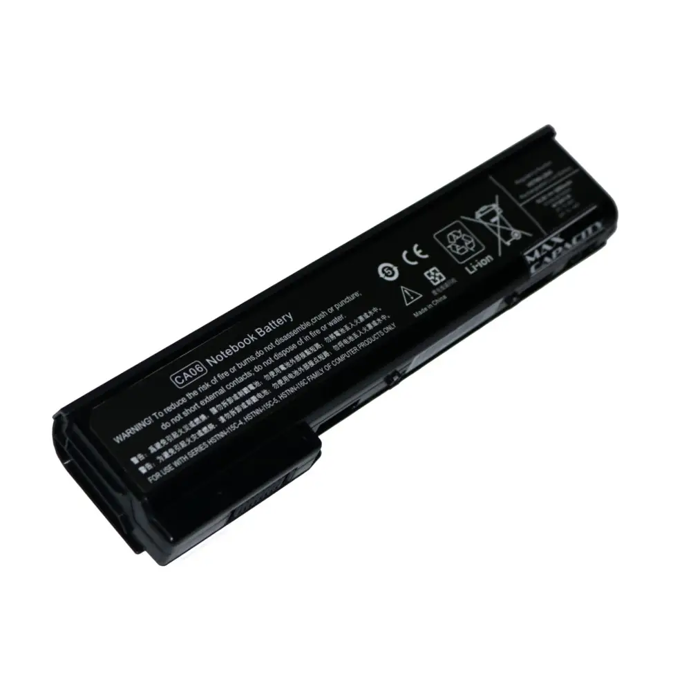PIN dùng cho HP ProBook 640 G1, 645 G1, 650 G1, 655 G1, CA06 PROBOOK 640 G1 (CA06) – 6 CELL