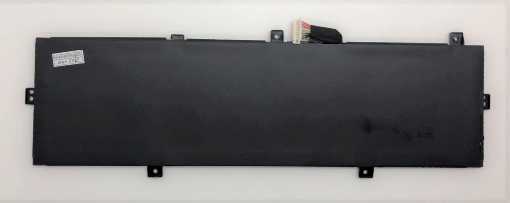 Pin asus ux430(cáp cong trái) (zin) – 3 cell -zenbook ux430 ux430ua ux430uq, c31n1620 (cáp cong sang trái)