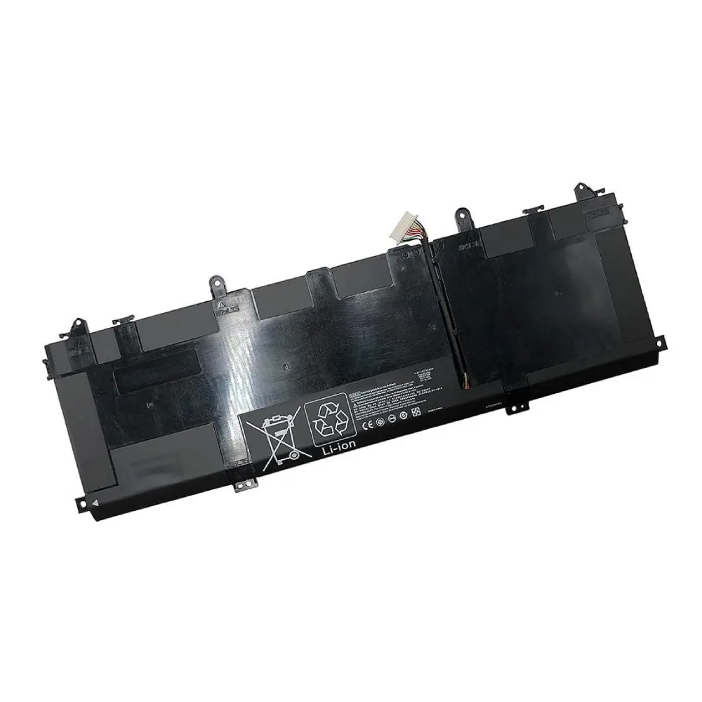 Pin laptop hp spectre 15-dh000 – 6 cell hp spectre x360 15-df, 15-df000, 15t-df000, 15-df1040nr, 15-df1075nr, su06xl  