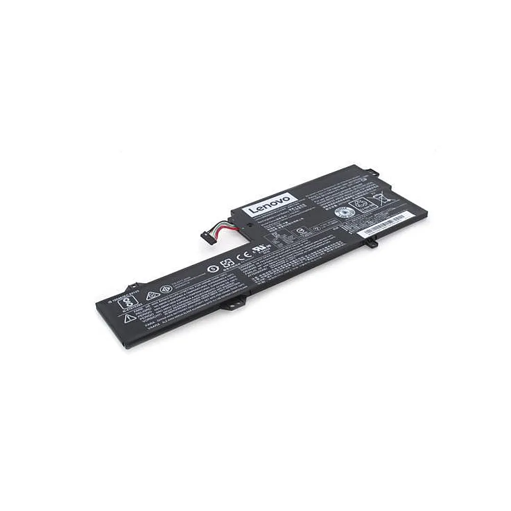 Pin lenovo 320s-13ikb – 3 cell lenovo ideapad 320s-13ikb, yoga 330-11igm, 720-12ikb, flex 6-11igm, v330s-13ikb, l17l3p61 l17m3p61 l17c3p61