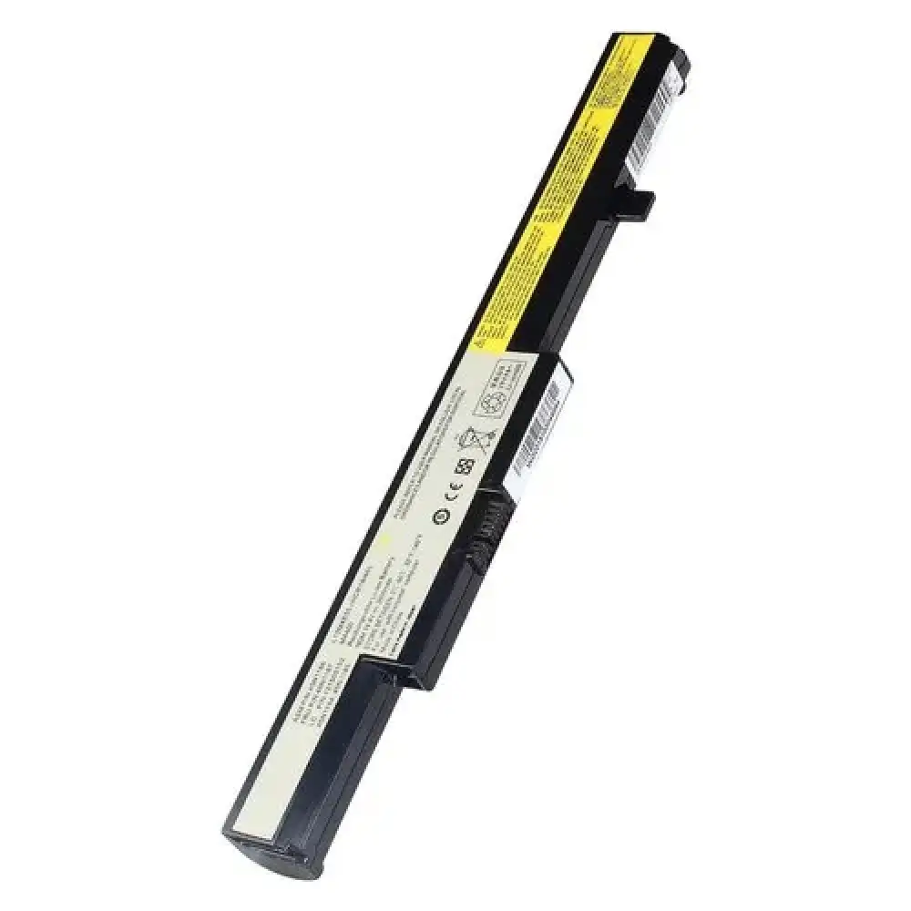 Pin lenovo b40-70 – 4 cell -lenovo b40-30, b40-45, b40-70, b40-80, b50-30, b50-45, b50-70, b50-80, e40-45, e40-70, e40-80, n40-30, n40-45, n40-70, n50-30, n50-45, n50-70, l12m4e55 l12s4e55 l13l4a01 l13m4a01 l13s4a01 l12l4e55