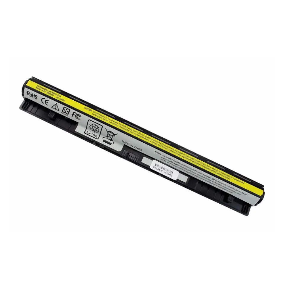 PIN LENOVO G400s – 4 CELL