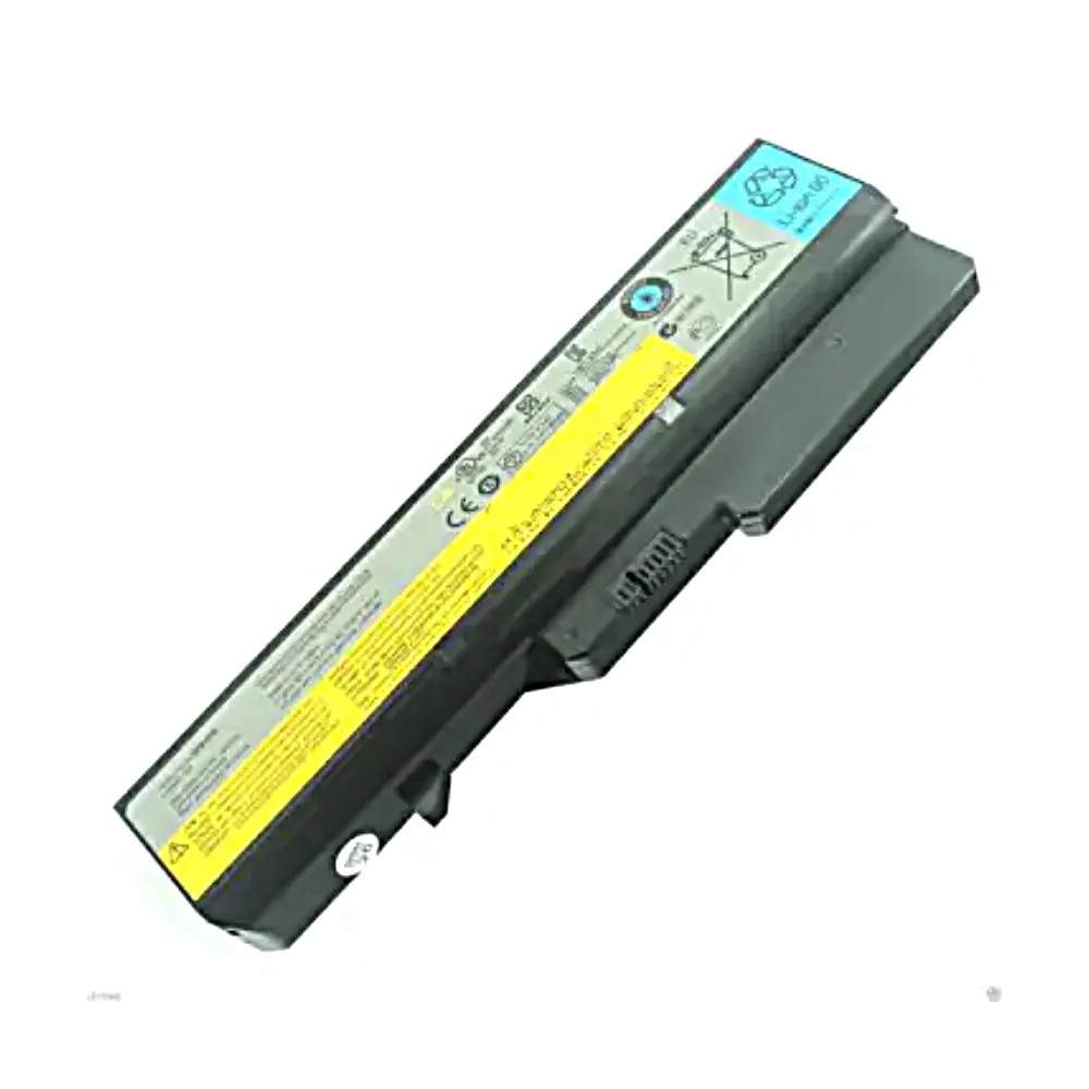 Pin Lenovo Ideapad Y470 Y480 Y470 Y580 Z580 Z585, Edge E430 E435 E440 E530 E535 E540, L11M6Y01 L11S6F01 (không chạy được dòng B4xx B5xx) G480 Y480 – 6 CELL (Kén máy B4xx B5xx)