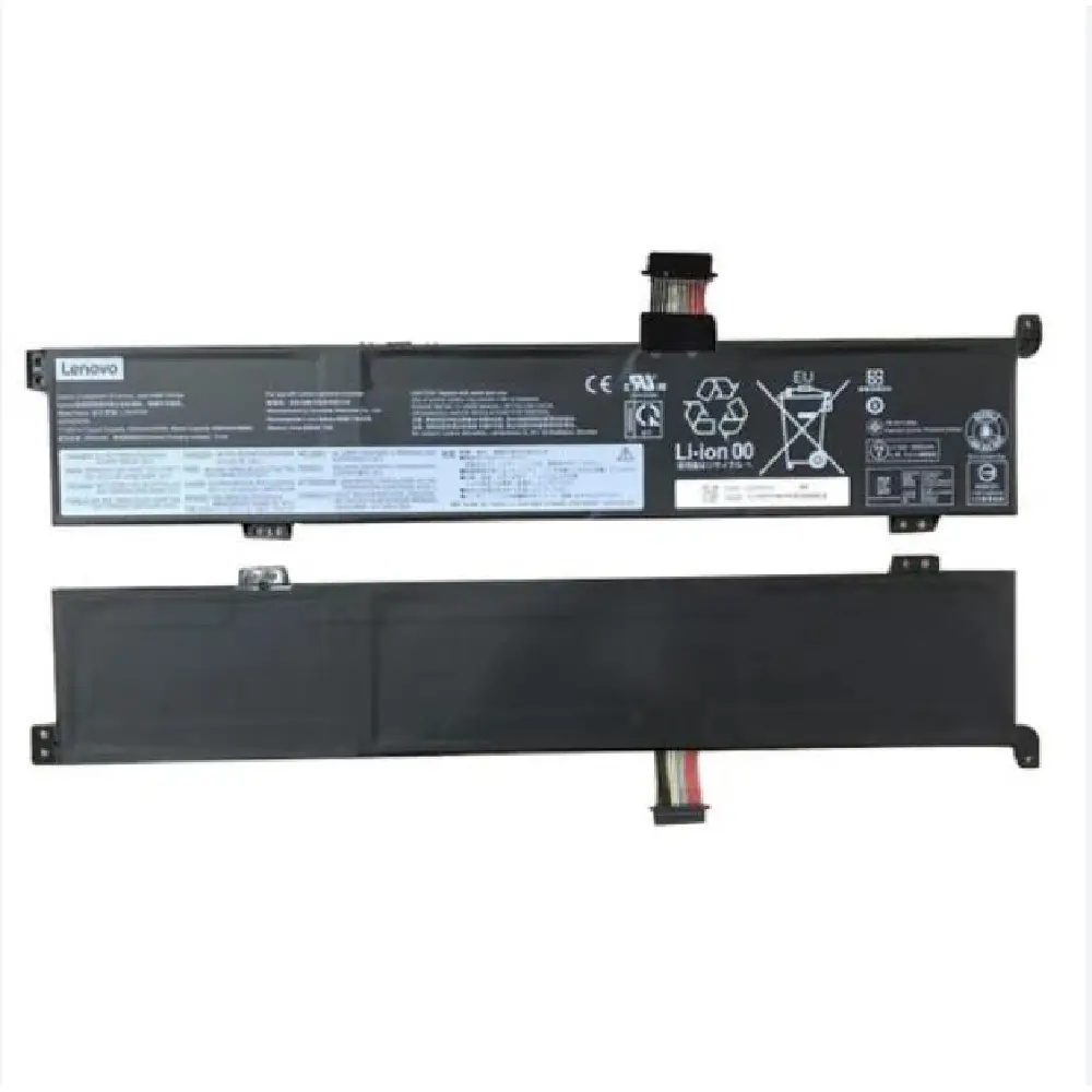 Pin lenovo ideapad gaming 3 15imh05 – 3 cell