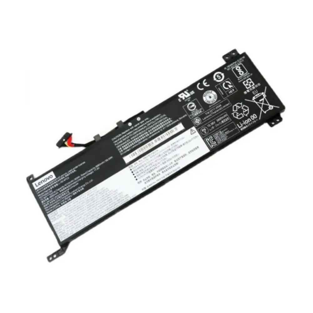 Pin lenovo legion 5 15 – 4 cell
