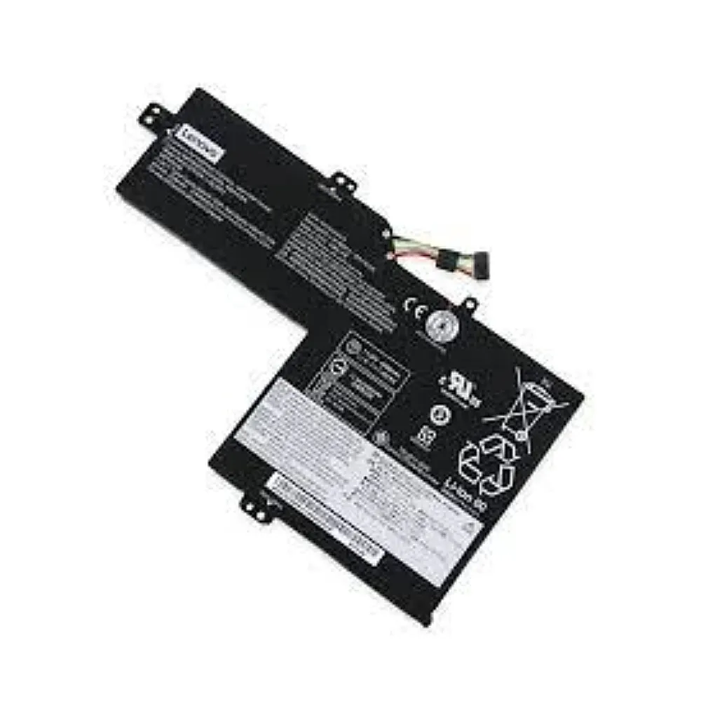 Pin lenovo s340-13iwl – 3 cell -lenovo ideapad s340-13iml, s340-13iwl, s540-15iml, s540-15iwl, l18l3pf4 l18m3pf4