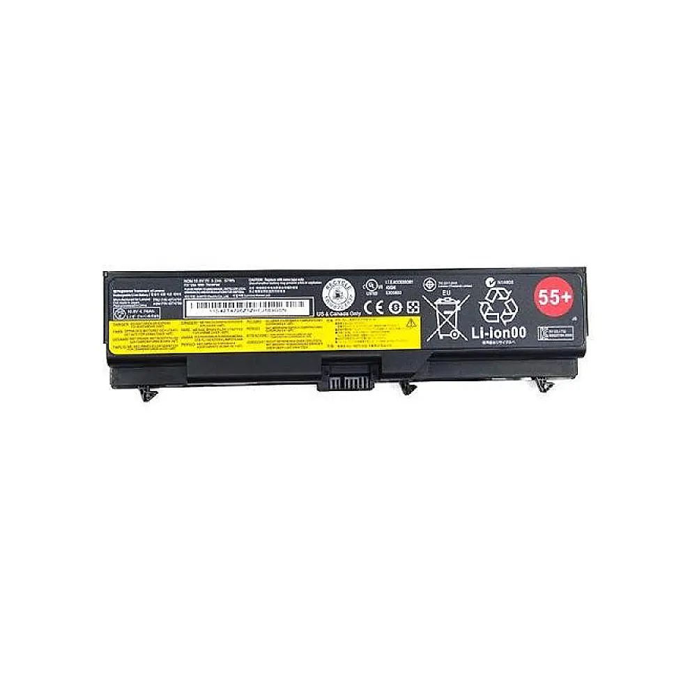Pin lenovo s420 – 4 cell -thinkpad s420 s430, 45n1087 45n1086