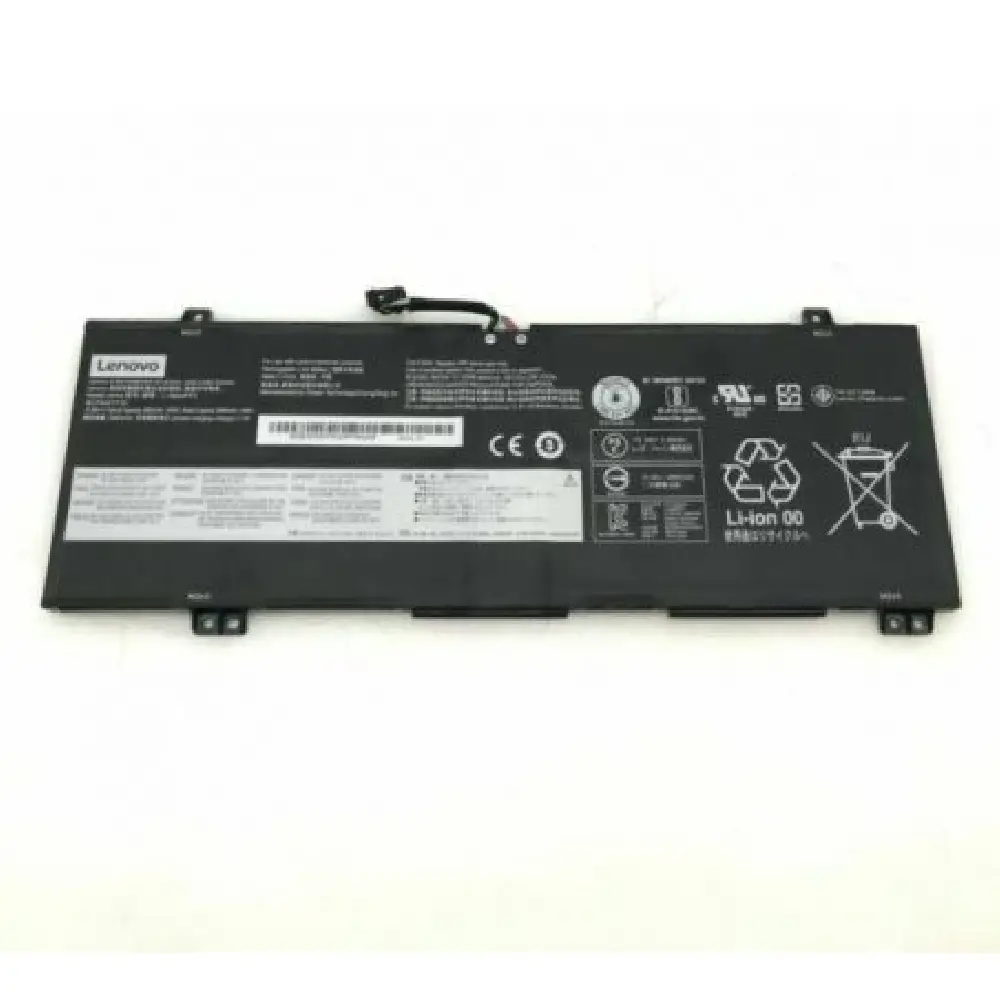 Pin lenovo s540-14iml- 4 cell