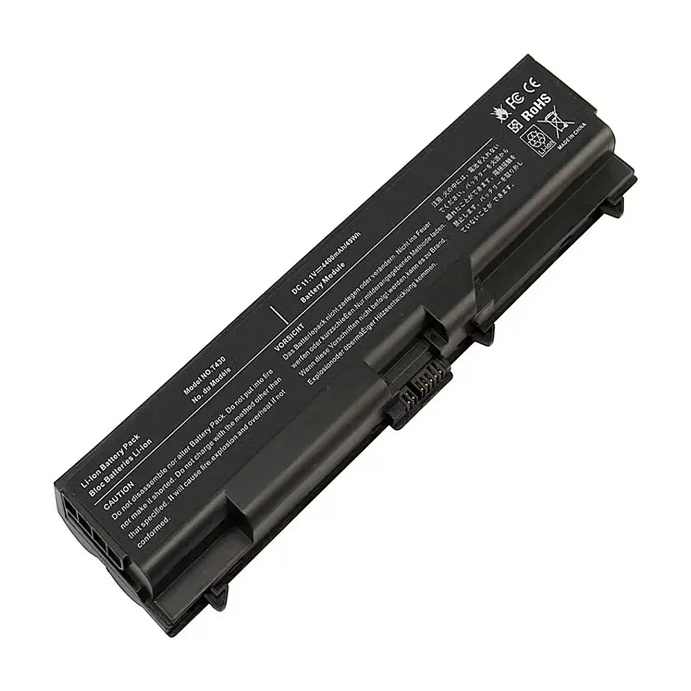 Pin lenovo t430 – 6 cell -thinkpad t430 l430 t530 l530 w530
