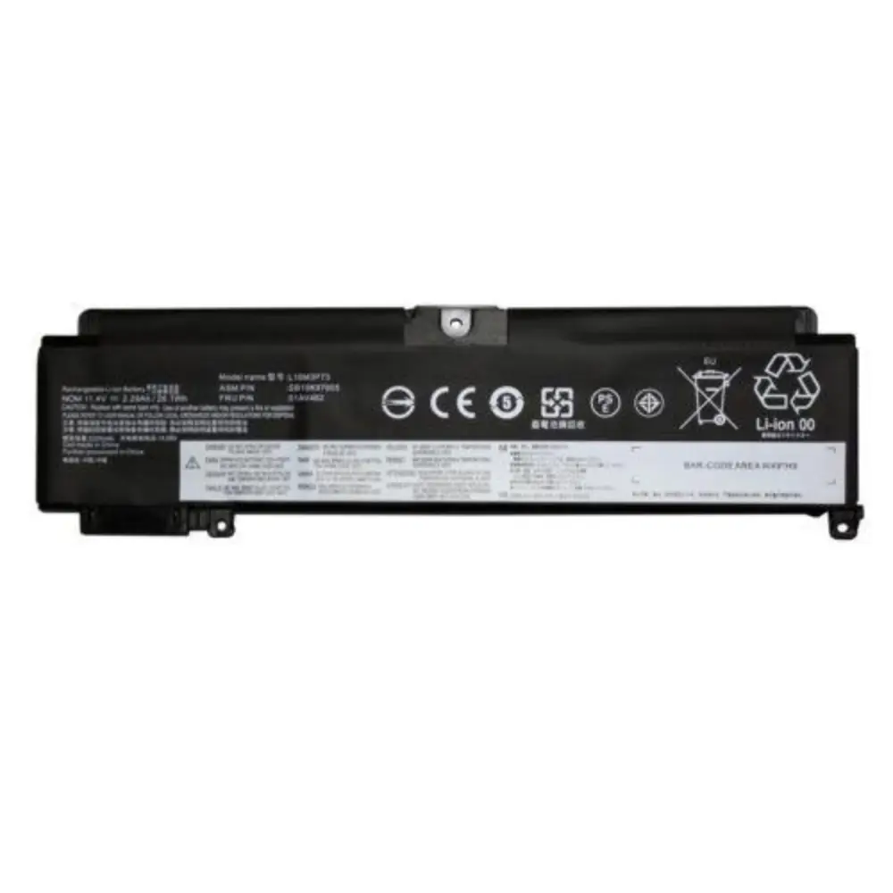Pin lenovo t410 sl410 – 6 cell