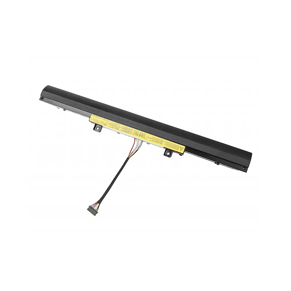 Pin lenovo v310-14isk – hai pát ốc – 4 cell , l15l3a02 l15c3a01 (hai pát bắt ốc)