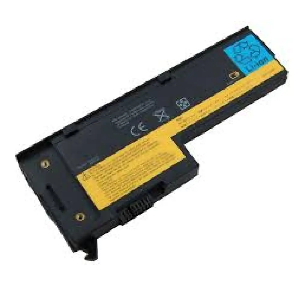 Pin lenovo x60 màn thường – 4 cell -thinkpad x60 x60s x61 x61s