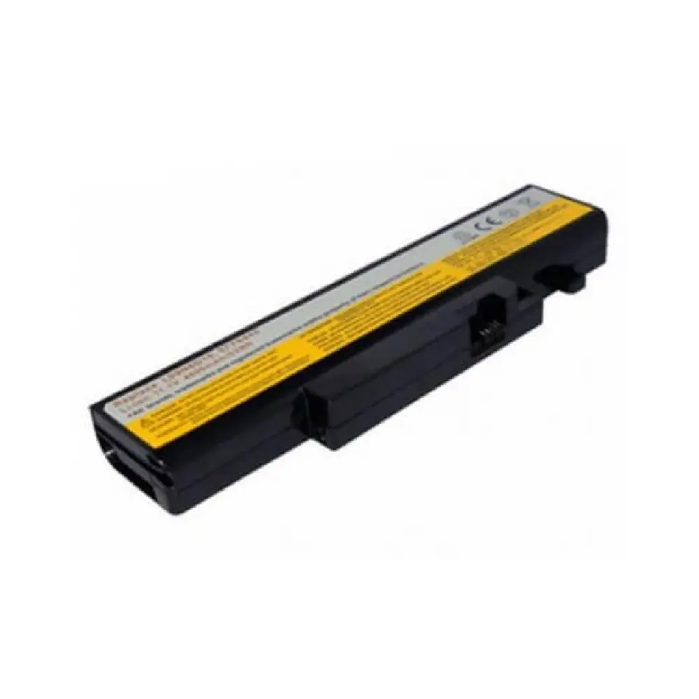 Pin lenovo y460 – 6 cell -ideapad y460 y560 b560 v560