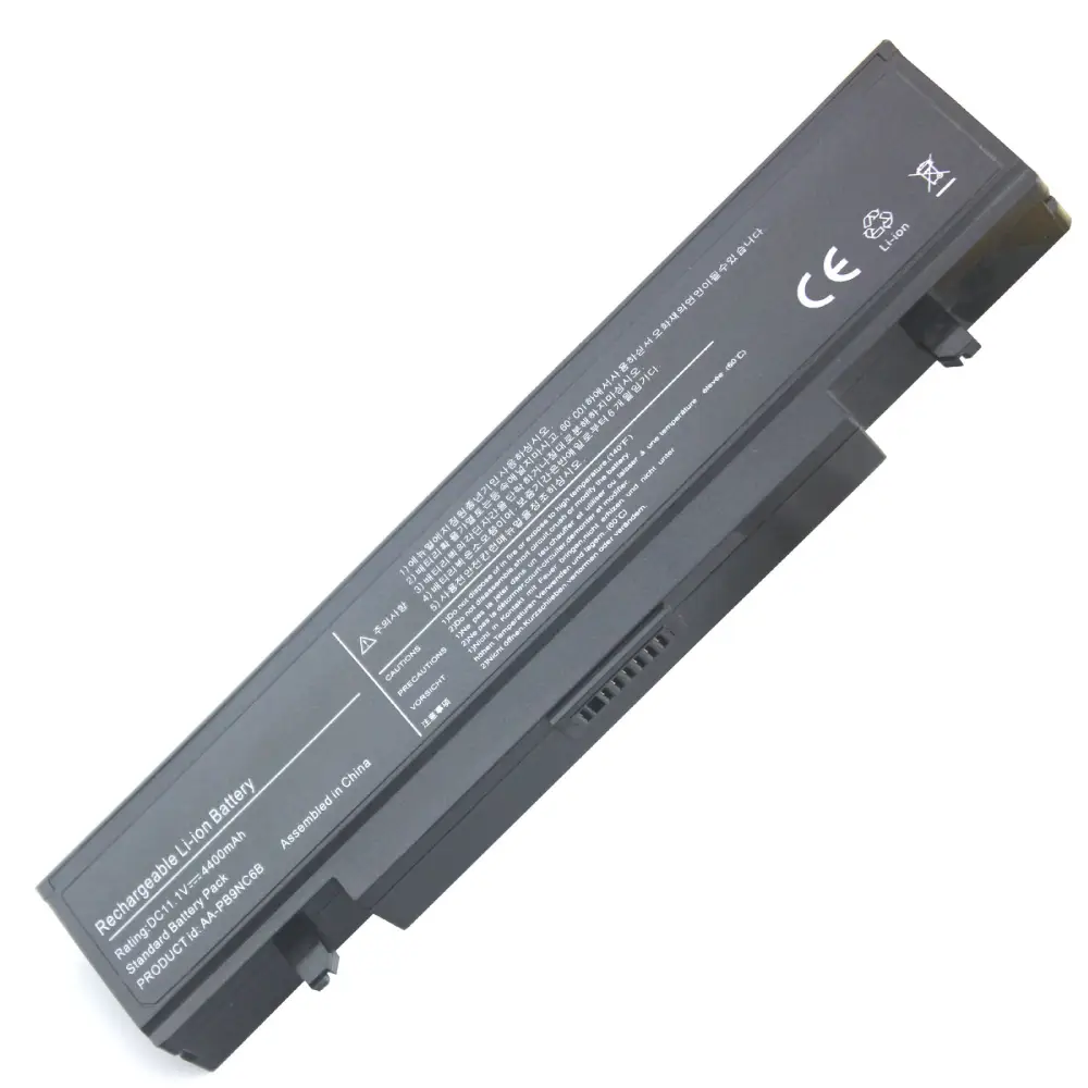Pin Samsung R428 R470 – 6 Cell
