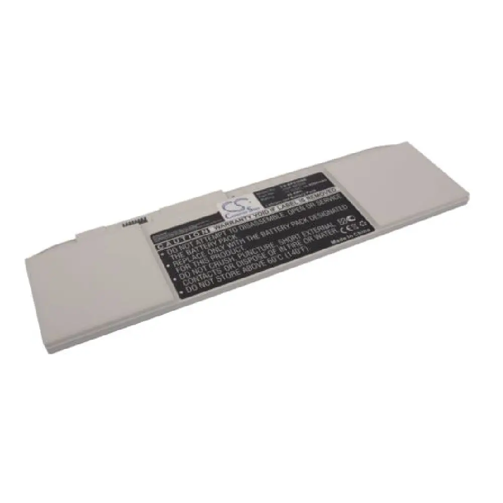 Pin sony bps30 (zin) – 6 cell -vaio t11 t13, svt11 svt13