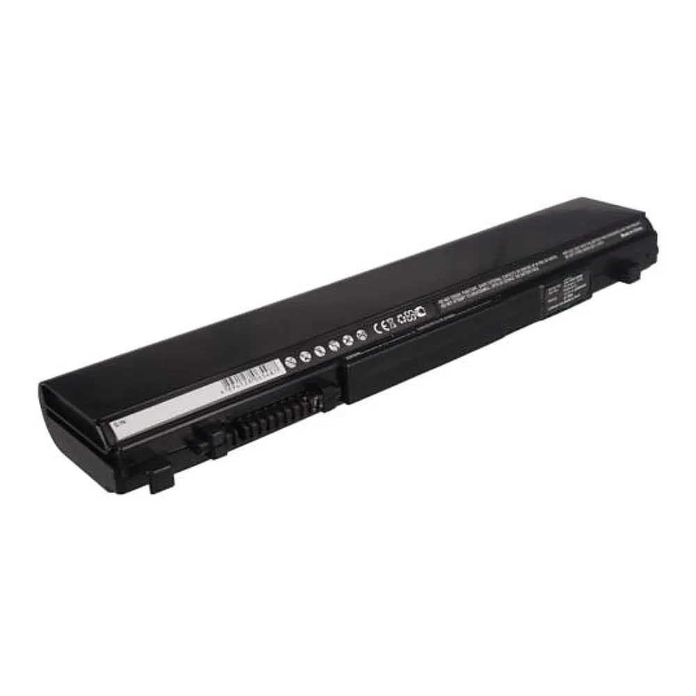 Pin toshiba portege r700 r705 r731 r732 r830 r835 r840 r845 r930 r935 r940, pa3831 pa3832 pa3833 pa3929 pa5043 – pa3832 – 6 cell