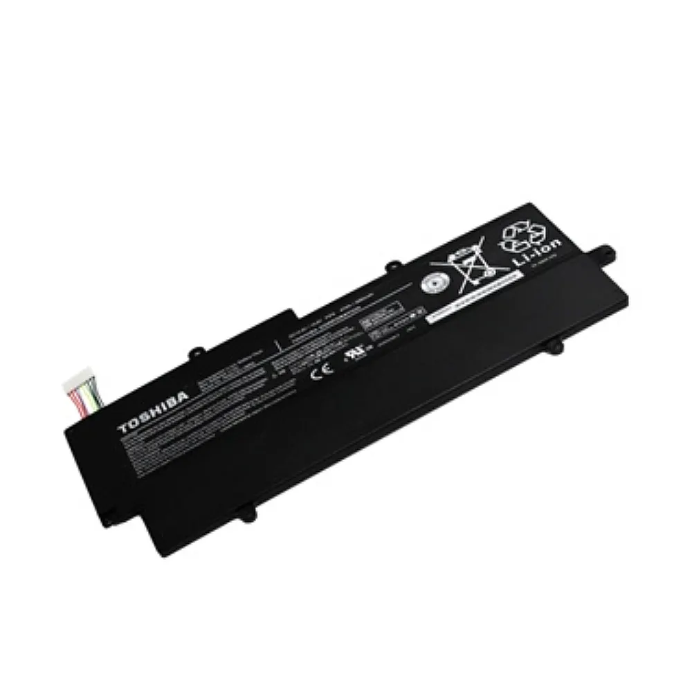Pin toshiba portege z830 z835 z930 z935 – pa5013u (zin) – 4 cell