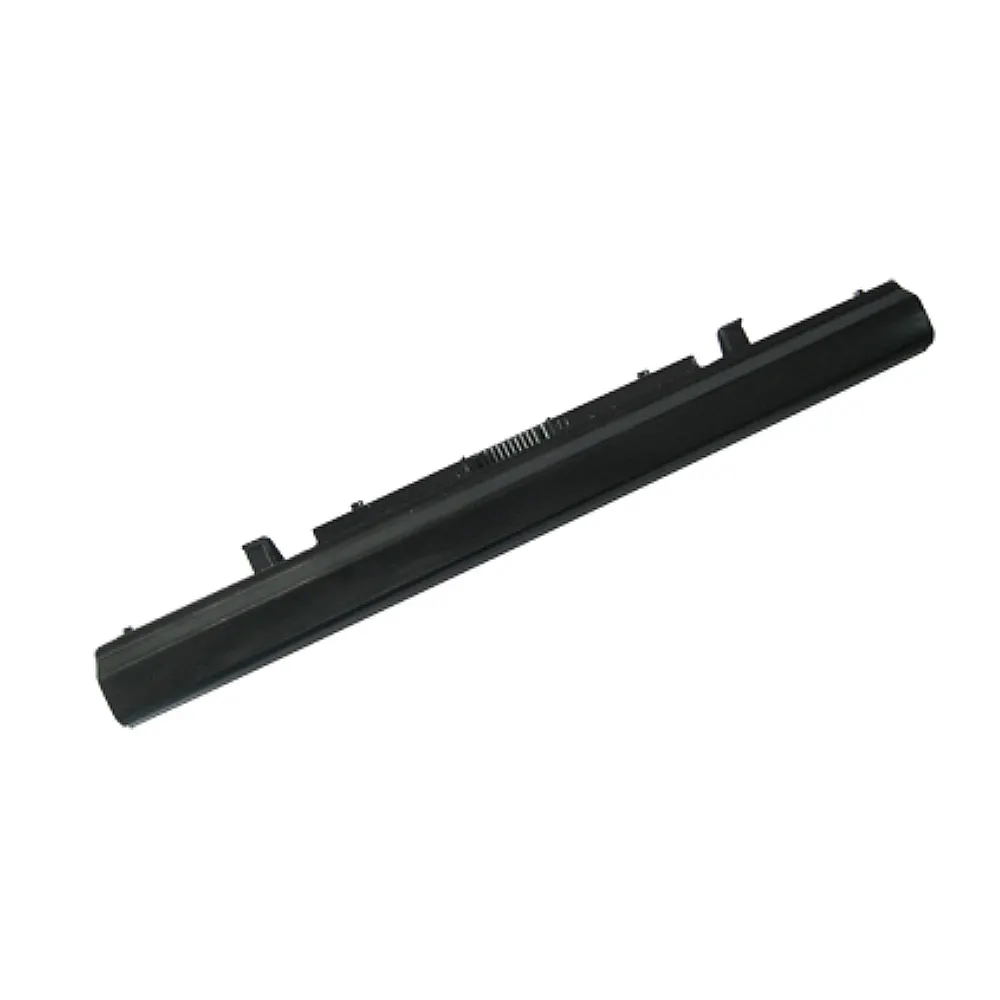 Pin toshiba satellite u800 u845 u900 u940 u945 s900 s950 s955 l900 l950 pa5077 – pa5076 – 4 cell