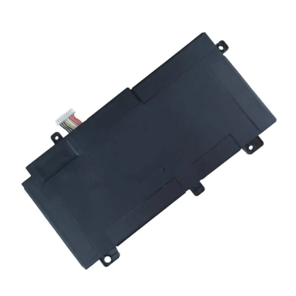 Pin Asus Fx504 B31n1726 Cáp Thẳng Ngắn (Zin) – 3 Cell -Gaming Tuf Fx505 Fx506 Fx80 Fx86 Tuf565 Tuf554