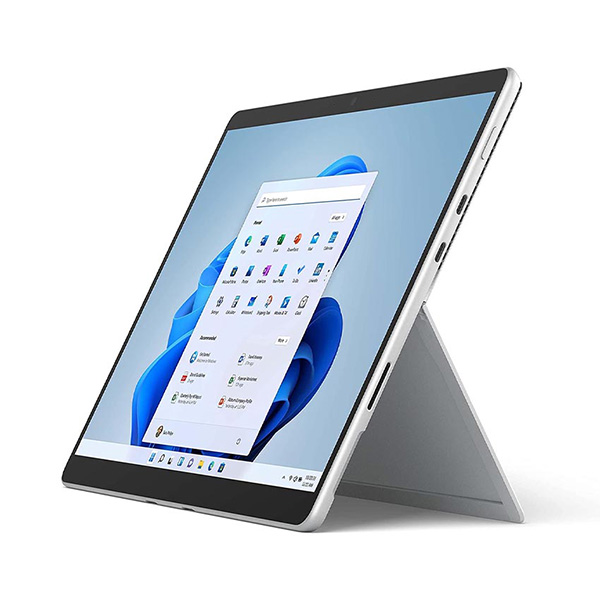 Surface Pro 8 | Core i7 Ram 16GB SSD 512GB (Like New)