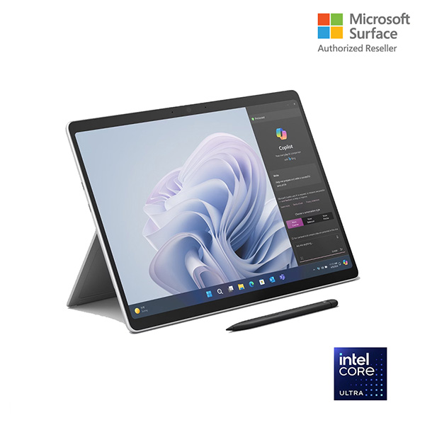 Surface Pro 10 | Core Ultra 5 135U Ram 8GB SSD 256GB (Like New)