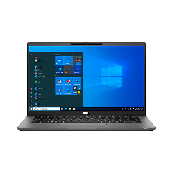 Dell Latitude 7420 | Intel Core i7-1185G7 32GB 512GB 14 inch Full HD
