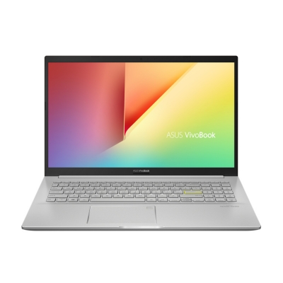 Asus VivoBook A412FA Core i3 8145U Ram 4GB SSD 512GB