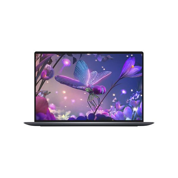 Dell XPS 13 Plus 9320 | Core i7-1360P 16GB 512GB 13.4'' - 3.5K Oled Touch