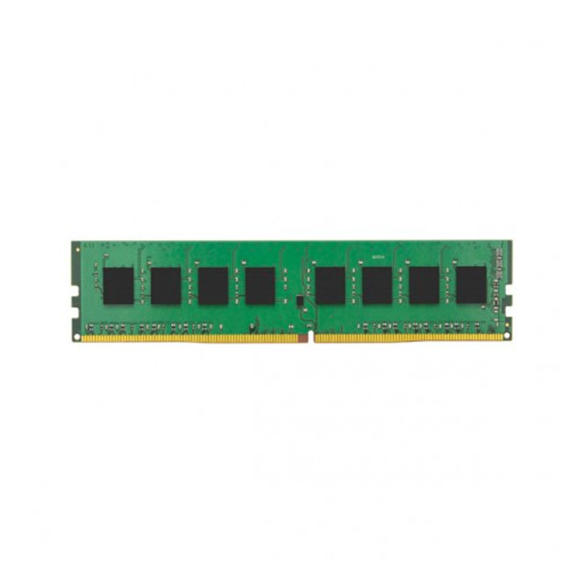 RAM Desktop KINGSTON (KVR32N22S8/8) 8GB (1x8GB) DDR4 3200MHz