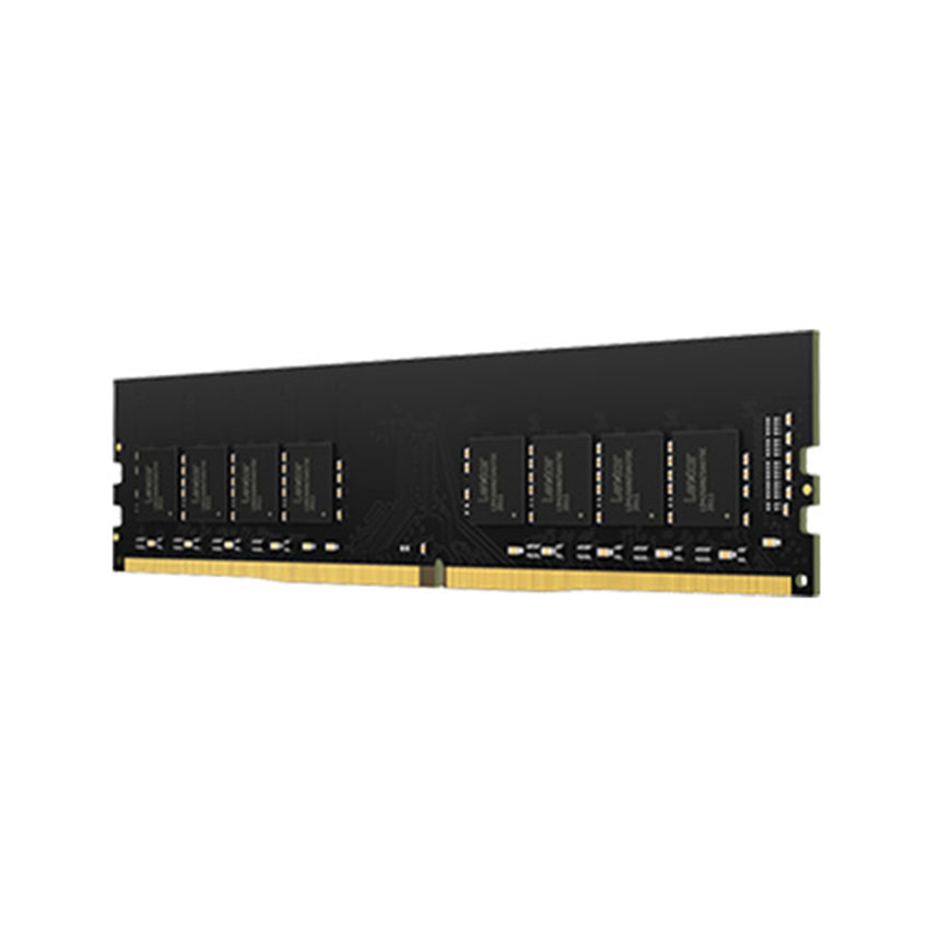 RAM Desktop LEXAR (LD4AU016G-B3200GSST) 16GB (1x16GB) DDR4 3200MHz