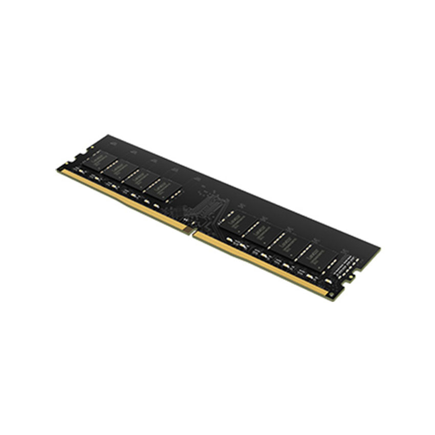 RAM Desktop LEXAR (LD4AU016G-B3200GSST) 16GB (1x16GB) DDR4 3200MHz