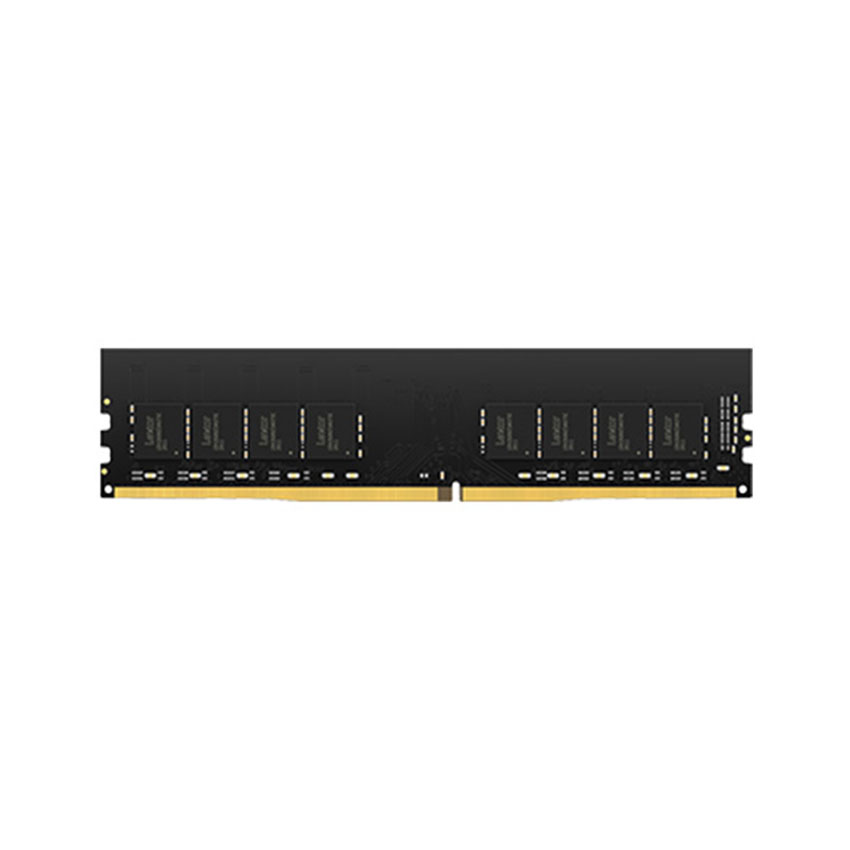 RAM Desktop LEXAR (LD4AU016G-B3200GSST) 16GB (1x16GB) DDR4 3200MHz
