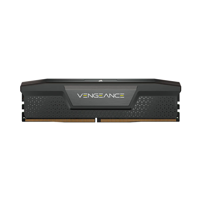 RAM Desktop Corsair Vengeance LPX Heatspreader (CMK16GX5M1B5200C40 ) 16GB (1x16GB) DDR5 5200MHz
