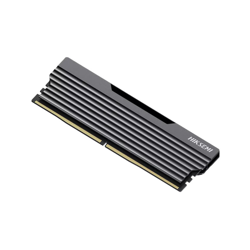 RAM Desktop HIKSEMI Future (HSC416U32C2) 16GB (1x16GB) - DDR4 3200MHz