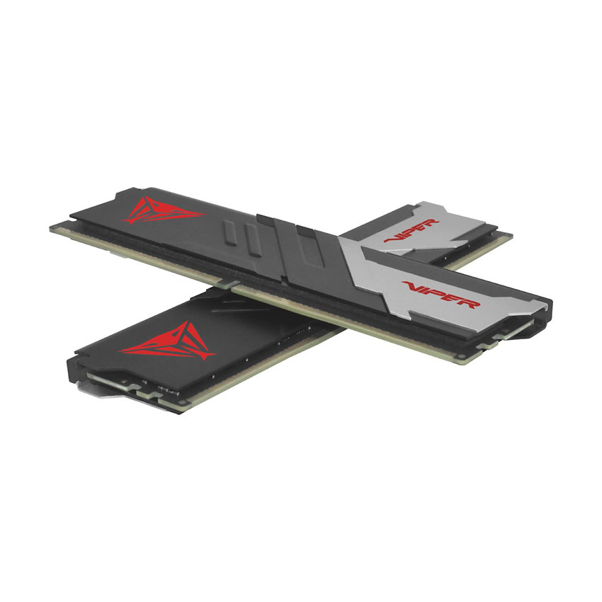 Ram Desktop Patriot Viper Venom (PVV516G520C36K) 16GB (2x8GB) DDR5 5200Mhz
