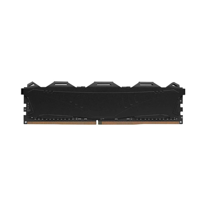 RAM Desktop SSTC (SSTC-3200C22-16GTBJ) 16GB (1x16GB) DDR4 3200MHz