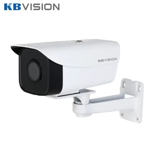 Camera KBVISION KX-A2003N3-A IP 2.0MP Có Mic